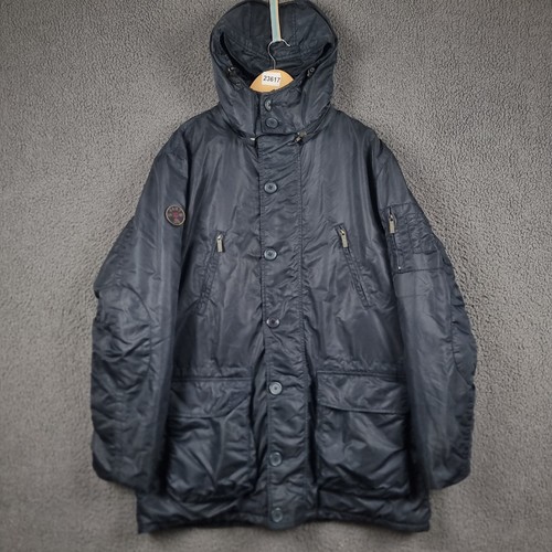 Vintage gant jacket mens - vintage,
