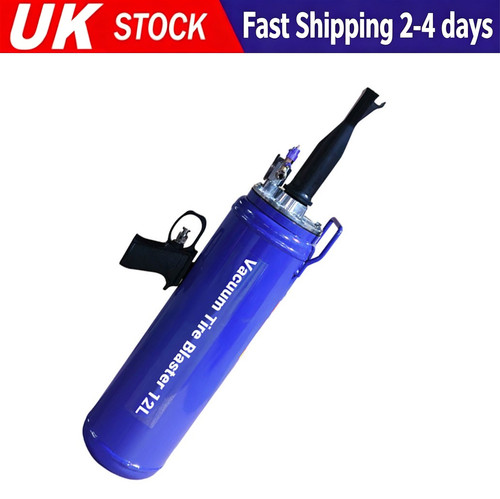 12l handheld tire portable - 12l,