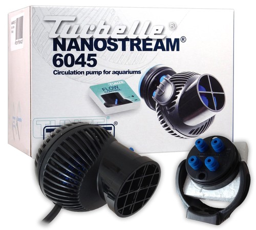 Tunze nanostream 6045 nano - nanostream,