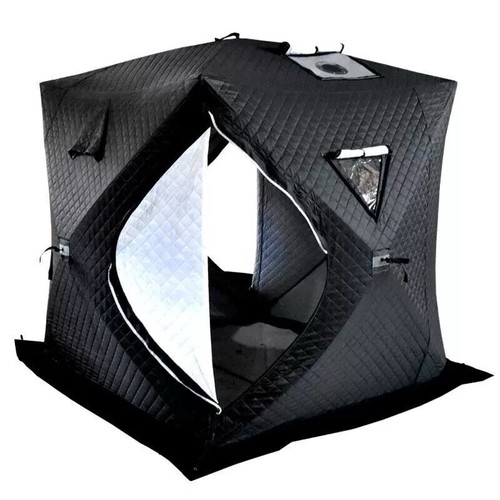 Tent camping tent for outdoor
