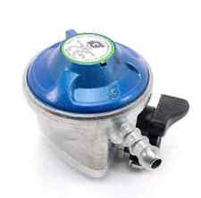 Butane 21mm Clip On Gas