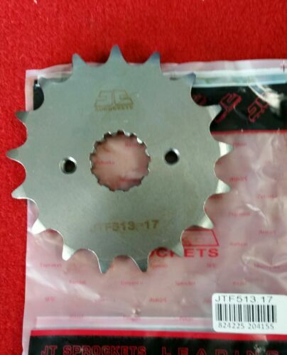 Suzuki gsxr1100 1986 1996 17t - gsxr1100, 1986-1996