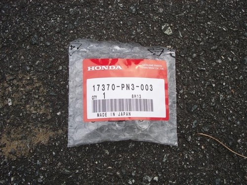 Honda acty truck ha3 ha4 - acty,