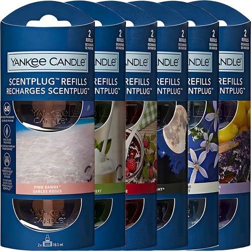 Yankee candle long - candle,