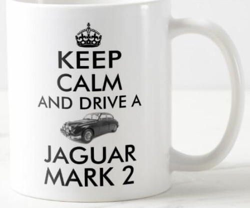 Keep calm and drive - keep,