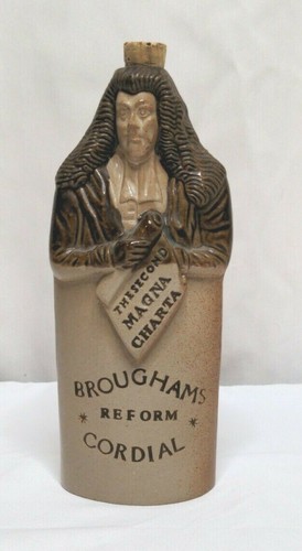 Belper denby bournes - denby,