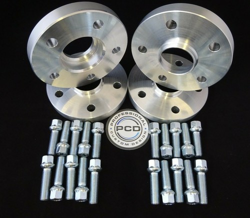 Audi 5x112 hubcentric - audi,