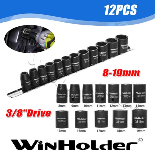 12pcs stubby short - stubby,