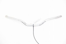 KAWASAKI KH 125 HANDLEBARS HANDLEBARS