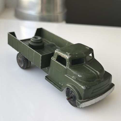 Lone star lorry - star, modern