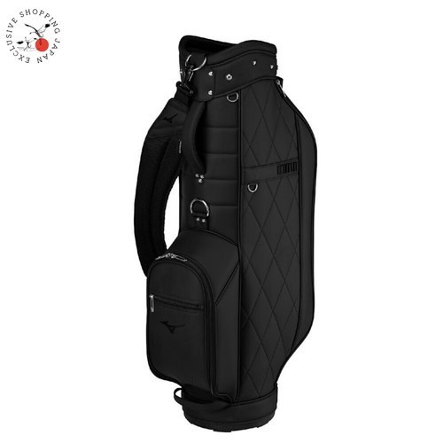 Mizuno golf cart bag 8 - golf, nx.8