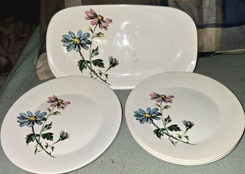 Set g meakin studio - g,
