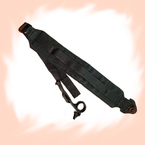Pack fit stihl shoulder - fit,