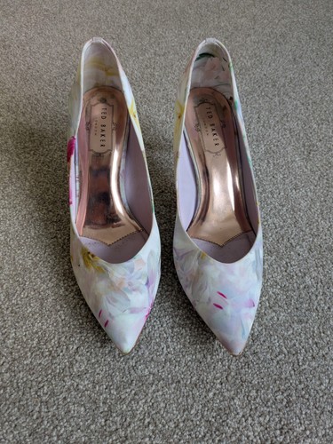 Ted baker women high - ted,