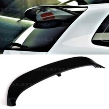 ROOF SPOILER WRC STYLE GLOSS