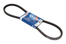 2x ✅Fits BOSCH 1 987 947 656