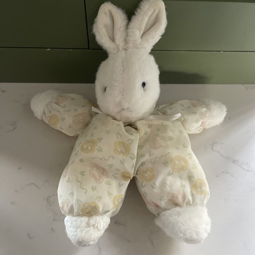 Mothercare vintage white - mothercare,