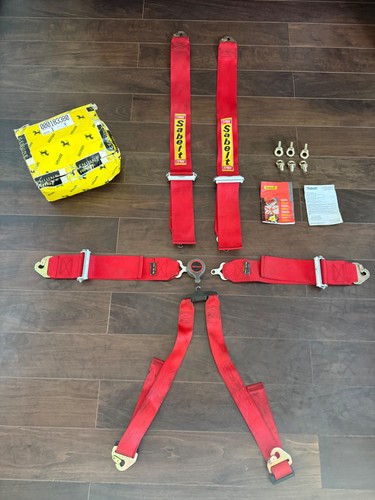 Ferrari 360 challenge - 360,