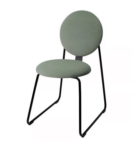 Brand new ikea - ikea, manhult
