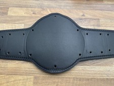 WWE Shop WCW ('91-'94)