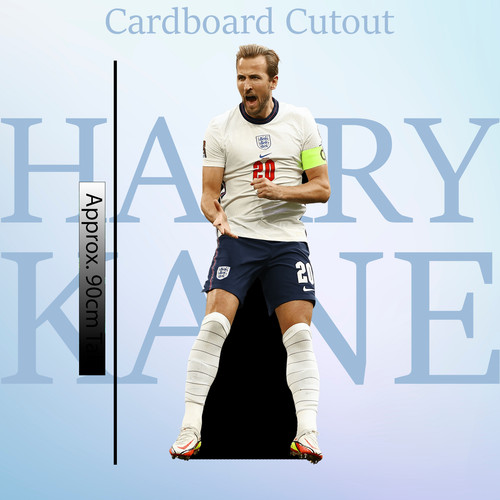 Harry kane footballer mini - kane,