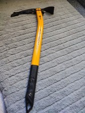 Grivel Air Tech Evolution Ice