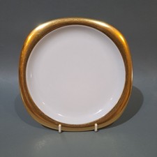 Rosenthal Studio Line White &