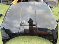 Toyota Celica 1999-2007