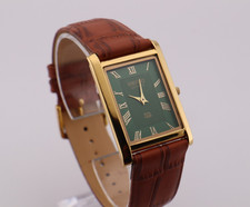 Vintage seiko slim quartz - slim,