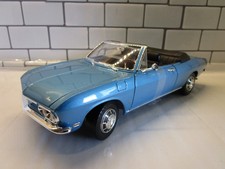 YAT MING 1.18 ROAD LEGEND