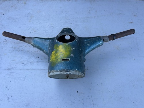Lambretta series original - lambretta,