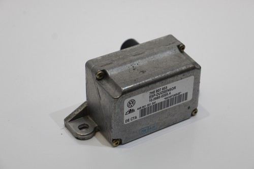 Multivan combi sensor - multivan, t5