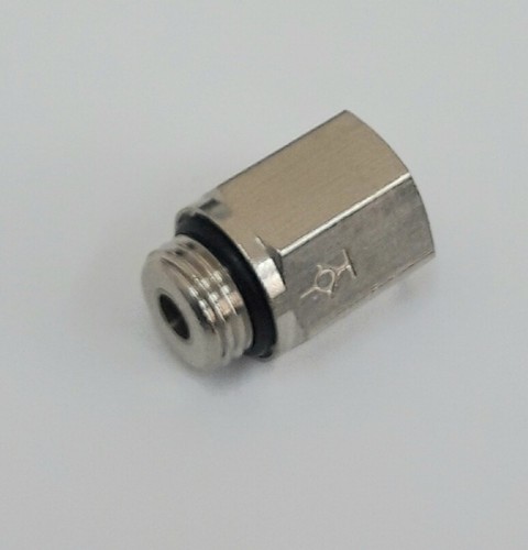 Bsp non return valves check - non,