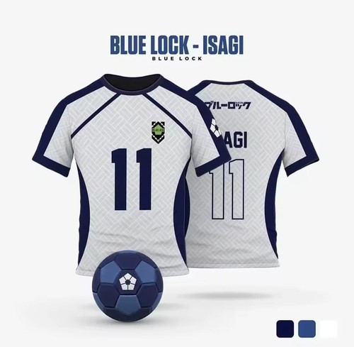 Blue lock u20 - ⚽️🔥blue,
