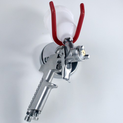 Scratch doctor mini spray - scratch,