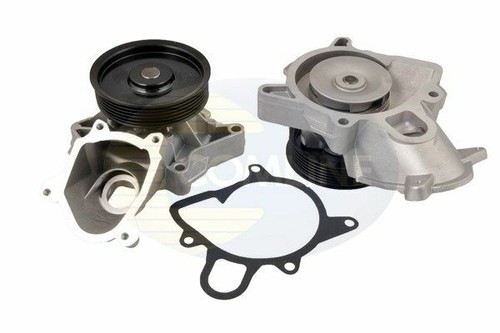 Water pump for bmw - bmw, 325d