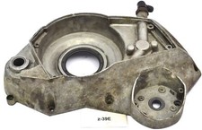 Moto Morini 500 - Clutch cover