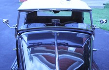 MG TD, MGTD, MGTF, MG TF, MG