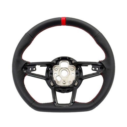Revesol black ring - revesol,