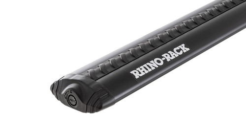 Roof bars vortex - bars,
