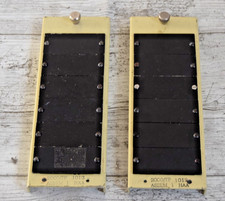 GPO TELEPHONE EXCHANGE PART