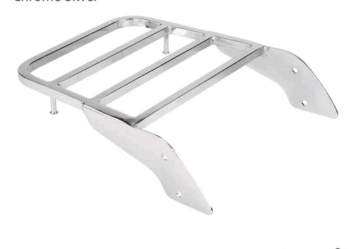 Kimiss motorcycle rear luggage - kimiss,