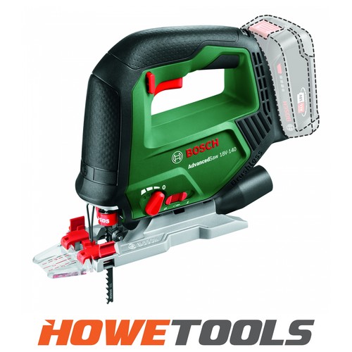 Bosch diy advancedsaw - bosch,