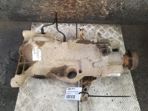 2006 2015 l359 land rover - 2006-2015,