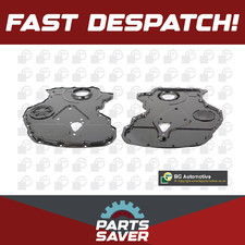 Timing Case Cover fits TAXI TX 2.4D 2002 on D2FA BGA Genuine Quality Guaranteed