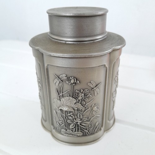 Royal selangor four seasons - selangor,
