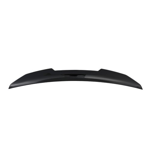 Gloss black psm - black,
