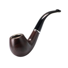 UseeShine Tobacco pipe