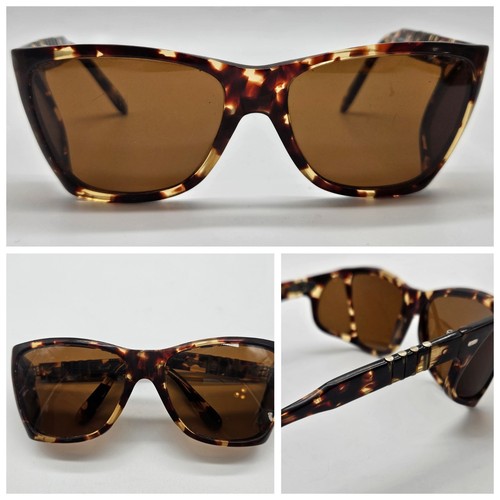 Persol sunglasses ratti 009 - persol,
