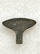 Palitoy Tressy Doll Original